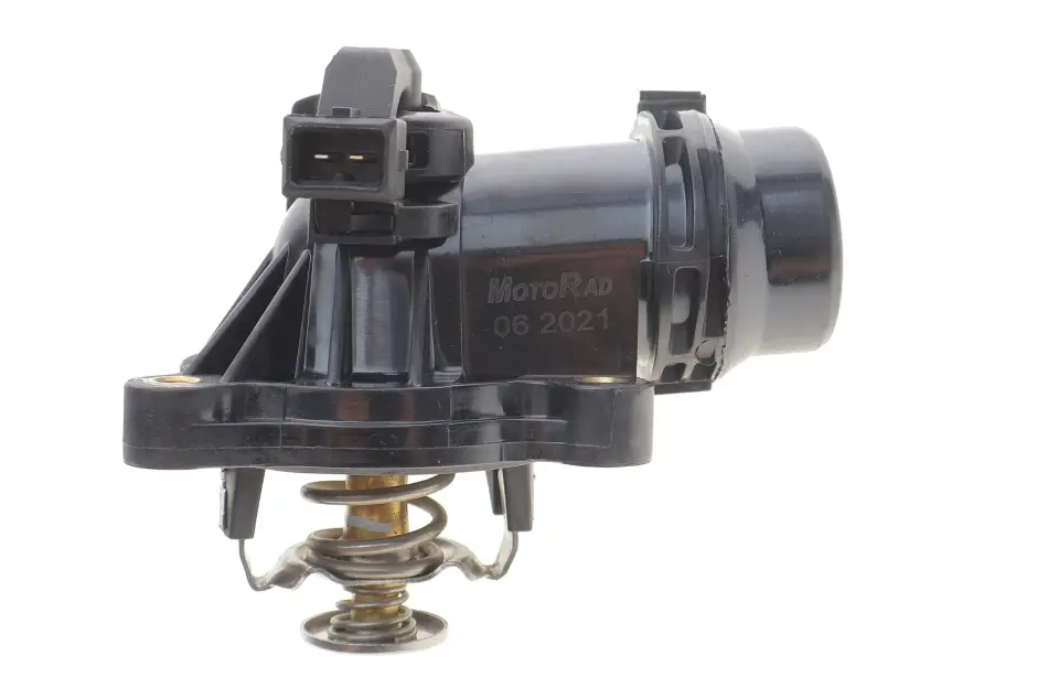 Термостат MOTORAD 572-105K (фото 1)
