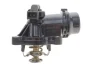 Термостат MOTORAD 572-105K (фото 1)