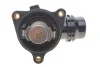 Термостат MOTORAD 572-105K (фото 4)