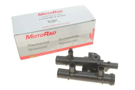 Термостат системи охолодження MOTORAD 588-82K