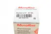 Термостат MOTORAD 591-88K (фото 7)