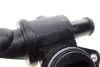 Термостат MOTORAD 597-87K (фото 2)