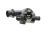 Термостат VW Passat 2.0i/Audi A4/A6 1.8T/2.0 01-08 (100°C) MOTORAD 601-100K (фото 1)