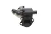 Термостат VW Passat 2.0i/Audi A4/A6 1.8T/2.0 01-08 (100°C) MOTORAD 601-100K (фото 4)