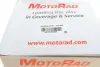 Термостат MOTORAD 619-98K (фото 7)