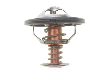 Термостат MOTORAD 620-82K