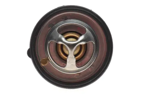Термостат MOTORAD 621-88K
