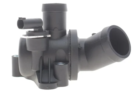 Термостат MOTORAD 626-87K