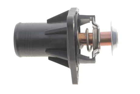 Термостат Jaguar X-Type 2.1-3.0 01-09 (82°C) MOTORAD 631-82K