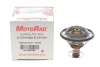Термостат MOTORAD 635-82K (фото 2)