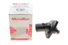 Термостат MOTORAD 637-82K (фото 2)