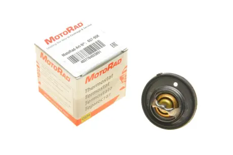 Термостат системи охолодження MOTORAD 657-95K