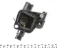Термостат Fiat Doblo/Opel Combo 1.3D/CDTI 10- (88°C) MOTORAD 684-88K (фото 5)