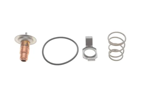 Термостат MOTORAD 686-87 InsK