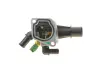 Термостат Opel Combo 1.3CDTI 05-11 (88°C) MOTORAD 692-88K (фото 3)