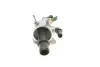 Термостат Opel Combo 1.3CDTI 05-11 (88°C) MOTORAD 692-88K (фото 6)