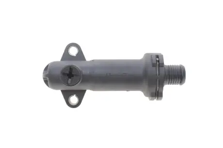Термостат BMW 3 (E46)/5 (E60/E61)/7 (E65-E67) 2.0D/2.5D/3.D 98-13 (70°C) MOTORAD 696-70
