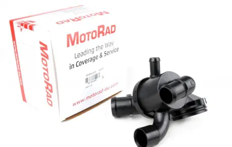 Термостат системи охолодження MOTORAD 698-87K