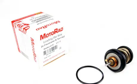 Термостат системи охолодження MOTORAD 707-95K