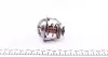 Термостат VW T4/T5/Audi A4/A5 2.0TSI/TFSI 06- MOTORAD 708-95K (фото 4)