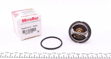 Термостат системи охолодження MOTORAD 708-95K