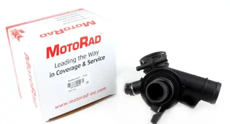 Термостат системи охолодження MOTORAD 713-95K