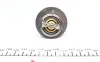 Термостат Mini Cooper/One 1.4/1.6 01-07 (91°C) MOTORAD 718-91K (фото 4)
