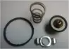 Термостат Jeep Grand Cherokee/Wrangler 3.6 10- MOTORAD 724-95K (фото 2)