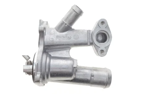 Термостат MOTORAD 736-82K
