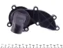 Термостат Audi A4/A6/A8/Q5/Q7 3.0TFSI 08- (85℃) MOTORAD 758-85K (фото 2)