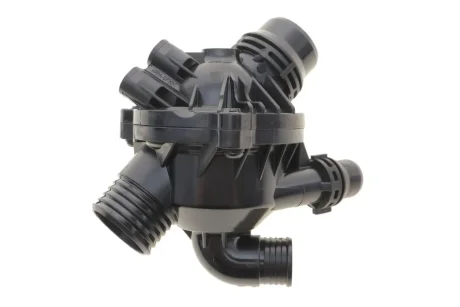 Термостат BMW 3 (E90)/X5 (E70)/X6 (E71/E72) 3.0i (N55) 06-14 (103°C) MOTORAD 790-103