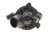 Термостат BMW 3 (E90)/X5 (E70)/X6 (E71/E72) 3.0i (N55) 06-14 (103°C) MOTORAD 790-103 (фото 5)