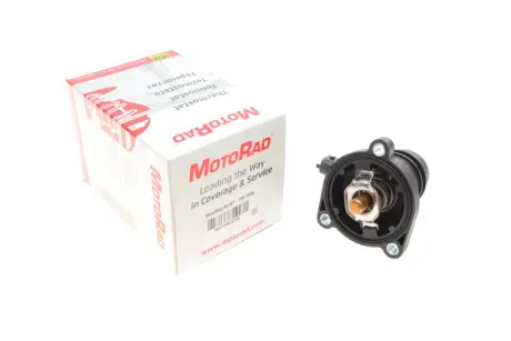 Термостат MOTORAD 797-103K