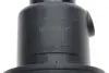 Термостат MOTORAD 810-83K (фото 4)
