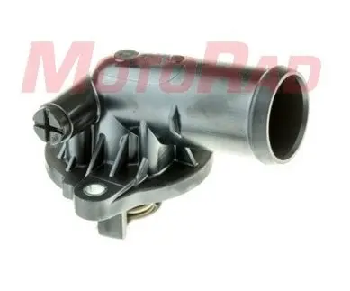 Термостат системи охолодження MOTORAD 824-95K
