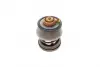 Термостат BMW 3 (F30/F80)/5 (F10/G30/F90)/7 (G11/G12)/X5 (F15/F85) 11- (88°C) MOTORAD 848-88K (фото 7)