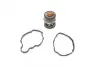 Термостат BMW 3 (F30/F80)/5 (F10/G30/F90)/7 (G11/G12)/X5 (F15/F85) 11- (88°C) MOTORAD 848-88K (фото 8)