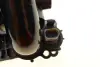 Термостат MOTORAD 888-95K (фото 6)