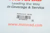 Термостат MOTORAD 888-95K (фото 10)