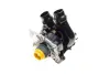 Термостат MOTORAD 891-95K (фото 3)