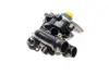 Термостат MOTORAD 891-95K (фото 9)
