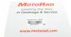 Термостат MOTORAD 897-83K (фото 6)