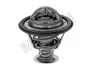 Термостат Volvo S40/S60/S80/V70/XC70/XC90 2.4 00-10 (91°) MOTORAD 903-91 (фото 1)