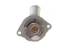 Термостат Opel Astra K/Corsa E 1.0-1.6 12- (82°C) (з корпусом) MOTORAD 993-82K (фото 3)
