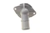 Термостат Opel Astra K/Corsa E 1.0-1.6 12- (82°C) (з корпусом) MOTORAD 993-82K (фото 4)