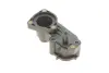 Корпус термостата Ford Connect 1.8TDCI 02- (з ущільненням) К-кт. MOTORAD CH1104 (фото 4)