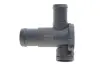 Фланець системи охолодження VW T4 1.9 TD -03 MOTORAD CH2875 (фото 1)