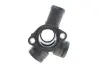 Фланець системи охолодження VW T4 1.9 TD -03 MOTORAD CH2875 (фото 3)