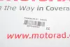 Корпус термостата MOTORAD CH2999 (фото 11)
