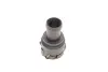 Фланець системи охолодження Audi A3/Skoda Octavia/VW Caddy/Golf/Passat/Touran/Tiguan 1.6-2.0 96- MOTORAD CH7003 (фото 2)
